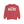 Malibu California Comfort Colors Sweatshirt