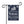 Personalized UNH 2029 Yard Flag