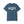 Buckeye Arizona T-Shirt