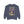 Scranton Vibes Comfort Colors Sweatshirt