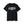 Glendive Montana t-shirt