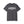 Malmstrom AFB Montana t-shirt