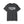 Tucson Arizona T-Shirt
