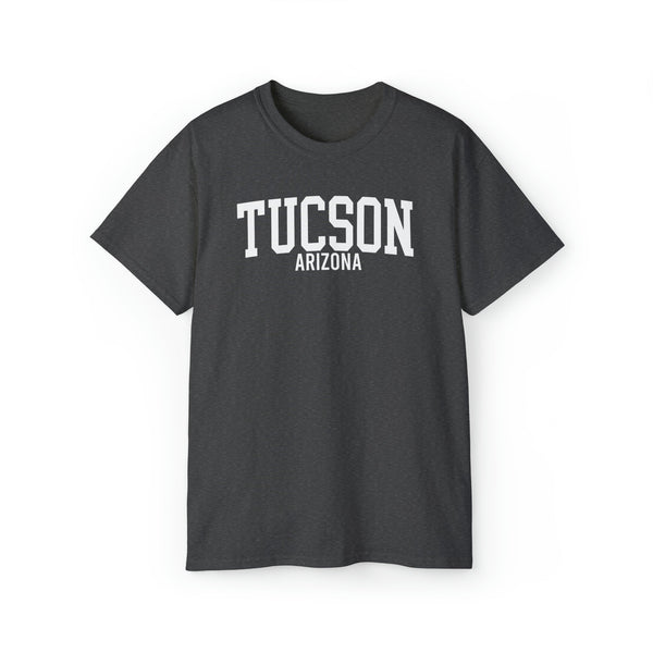 Tucson Arizona T-Shirt
