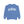 Melbourne Florida Comfort Colors Sweatshirt