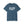 Eloy Arizona T-Shirt