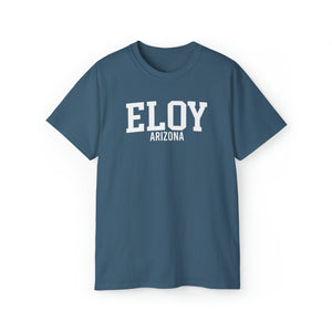 Eloy Arizona T-Shirt