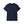 Page Arizona T-Shirt