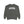 Arizona Comfort Colors Sweatshirt