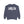 Carrollton Texas Comfort Colors Sweatshirt