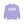 Austin Texas Comfort Colors Sweatshirt