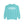 Destrehan Louisiana Comfort Colors Sweatshirt