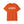 Sierra Vista Southeast Arizona T-Shirt