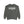 Raceland Louisiana Comfort Colors Sweatshirt