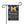 Personalized Michigan 2025 Graduate Yard Flag
