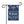 Personalized Bucknell 2025 Graduate Yard Flag
