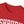 Ashburn Virginia T-Shirt