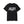 Joliet Illinois t-shirt