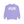 Abilene Texas Comfort Colors Sweatshirt