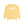 Larose Louisiana Comfort Colors Sweatshirt