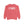 St. Gabriel Louisiana Comfort Colors Sweatshirt