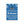 Personalized CSUSM 2030 Yard Flag