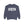 Denton Texas Comfort Colors Sweatshirt