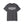 Fair Oaks Virginia T-Shirt