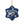 Emory Ceramic Ornaments