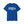 Eufaula Alabama t-shirt