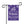 Personalized GCU 2029 Yard Flag
