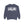 Garland Texas Comfort Colors Sweatshirt