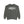 Abbeville Louisiana Comfort Colors Sweatshirt