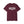 Paulden Arizona T-Shirt