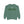 Pembroke Pines Florida Comfort Colors Sweatshirt