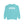 Wyoming Comfort Colors Sweatshirt