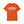 Southside Alabama t-shirt