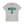 NDSU Class of 2028 MOM V-Neck Tee