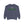 Gainesville Florida Comfort Colors Sweatshirt