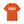 DeKalb Illinois t-shirt