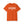 South Riding Virginia T-Shirt