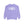 Slidell Louisiana Comfort Colors Sweatshirt