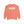 Gardere Louisiana Comfort Colors Sweatshirt