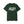 Joliet Illinois t-shirt