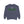 Orlando Florida Comfort Colors Sweatshirt