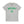 UND Class of 2028 MOM V-Neck Tee