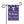 Personalized Tarleton State 2029 Yard Flag