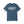 Prescott Arizona T-Shirt