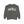 Pine Hills Florida Comfort Colors Sweatshirt