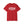 Oyster Bay New York t-shirt